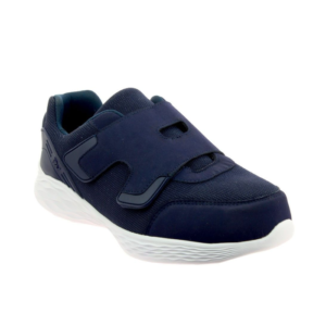 Chaussure Orthopédique Chut Verano Bleu Marine