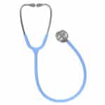 Stéthoscope Littmann Classic 3 Bleu ciel