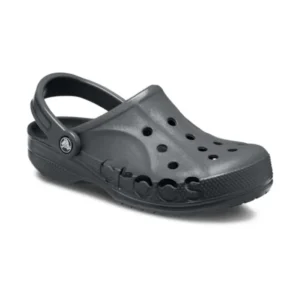 Baya graphic gris