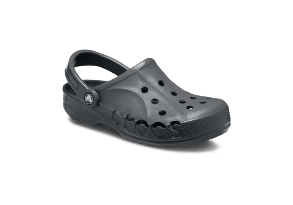 Baya graphic gris