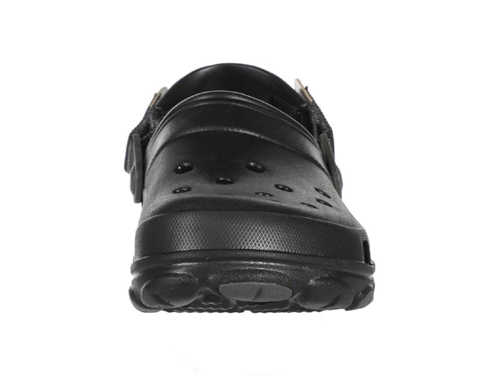 CROCS Sabot tout terrain Clog