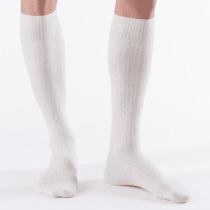 Chaussettes Homme fast air