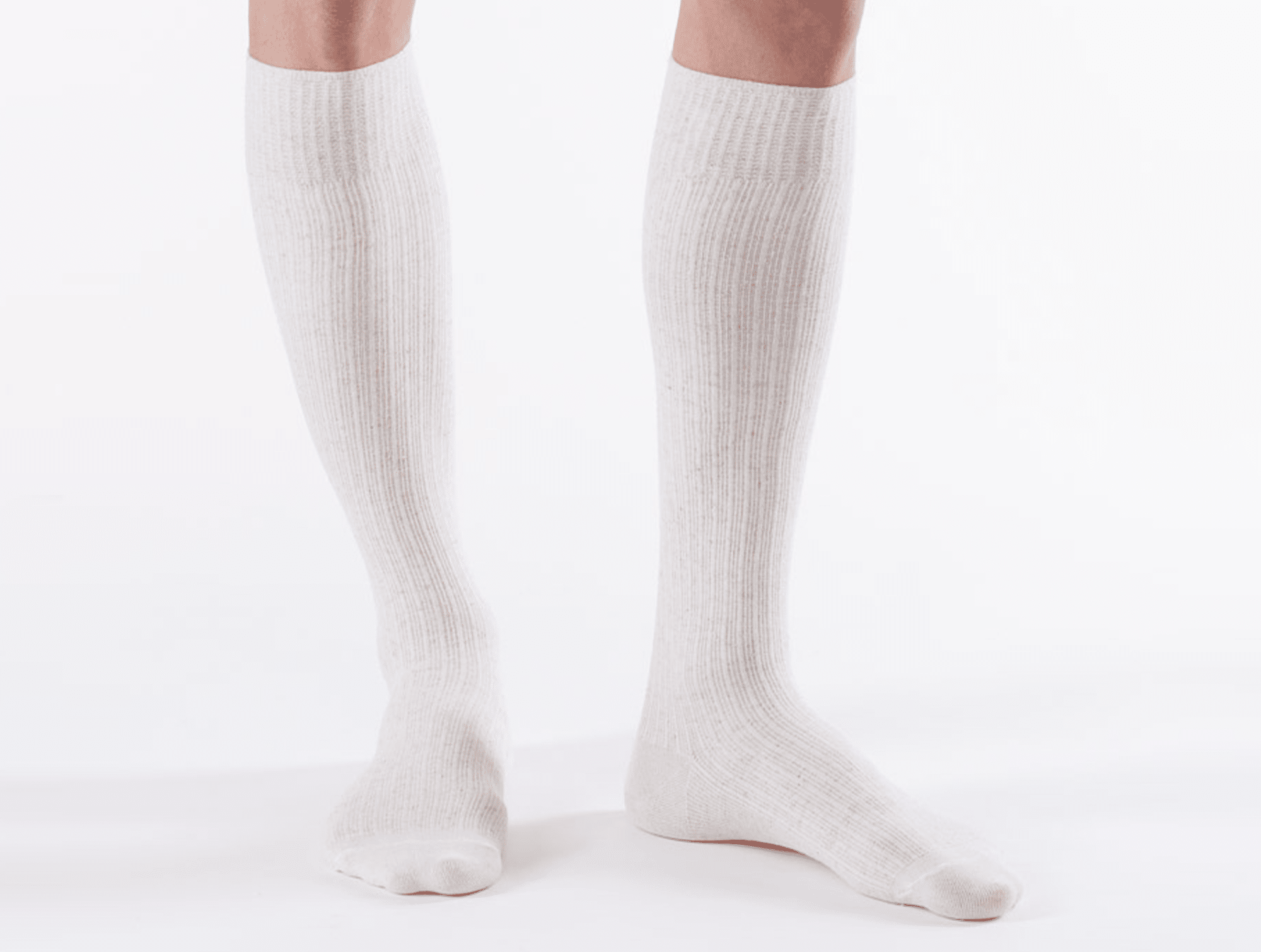 Chaussettes Homme fast air