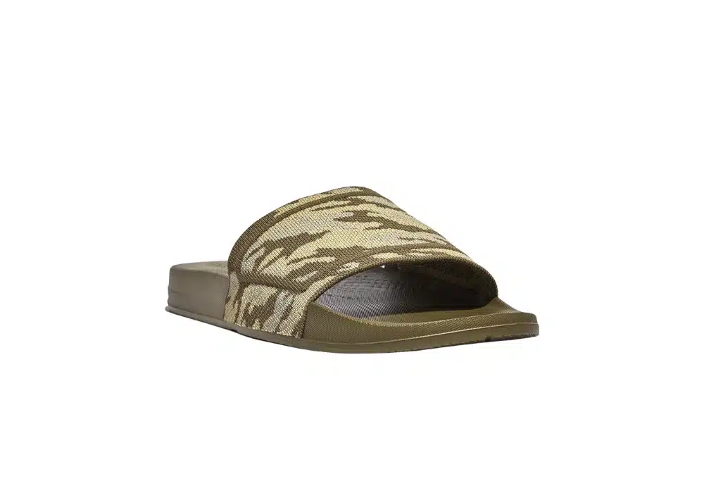 Sandale Iqushion E01 Camo