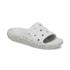 Sandale-Classic-Geometric-Slide-Atmosphere