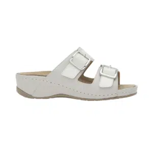 Sandale-Iris-Buckle-Synpatsyn-w-Ivory