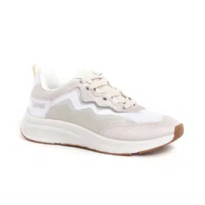 Sneakers-Uranus-Embtex-w-Blanc.png1