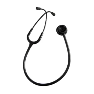 Stéthoscope duplex® 2.0 en Aluminium