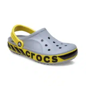 Sabot Crocs Bayaband Racer Band