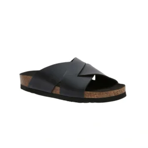 Sandale Scholl Vivian Noir