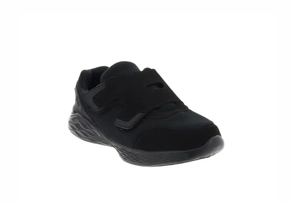 Chaussure Orthopédique Chut Verano Noir