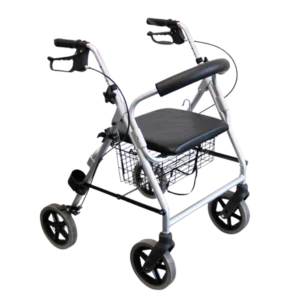 Déambulateurs et Rollators