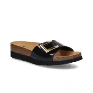 Sandale Scholl Monterey Noir