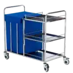 Chariots