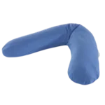 Coussins de positionnement