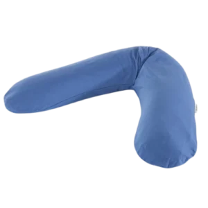 Coussins de positionnement