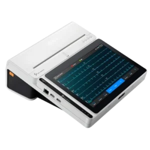 ECH Portable