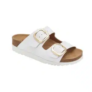 ILARY 2 STRAPS AD BLANC (1)