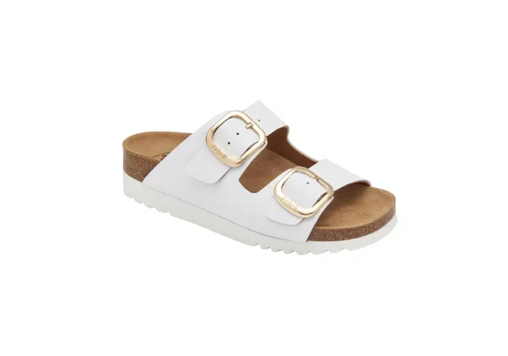 ILARY 2 STRAPS AD BLANC (1)