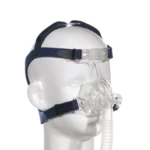 Cpap / Ronflement