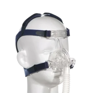 Cpap / Ronflement