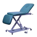 Mobiliers de kinésithérapie