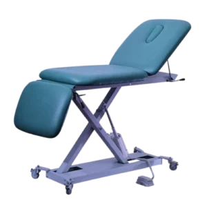 Mobiliers de kinésithérapie