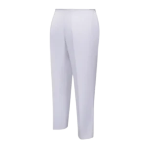Pantalons