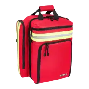 Sacs de secours