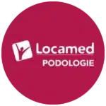 Soins de podologie et semelles sur mesure