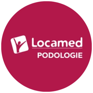 Soins de podologie et semelles sur mesure