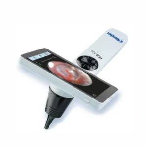 Système de caméra médicale multifonctions (1)