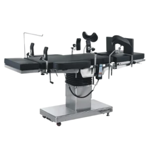 Tables d'opérations