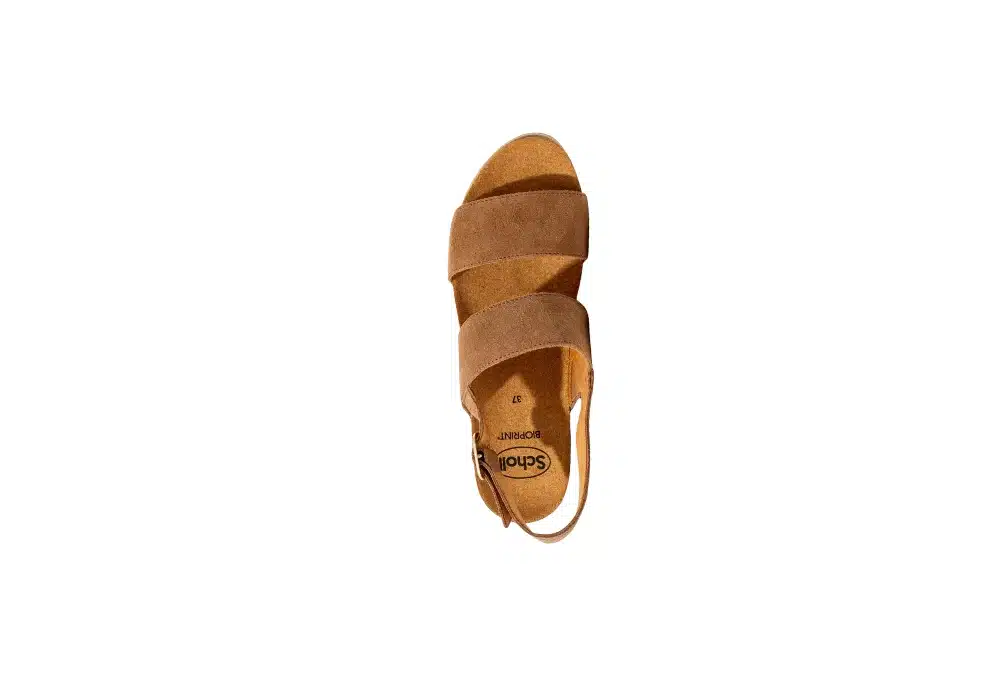 _ZANTE Brown (1)