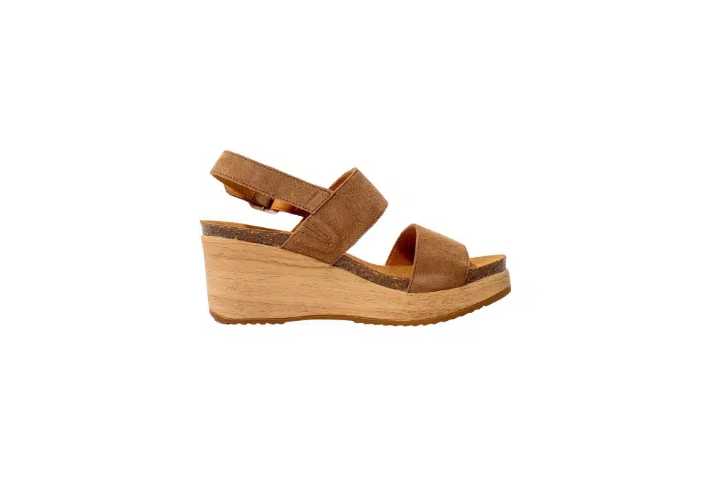 _ZANTE Brown (2)