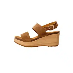_ZANTE Brown