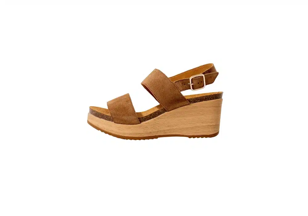 _ZANTE Brown