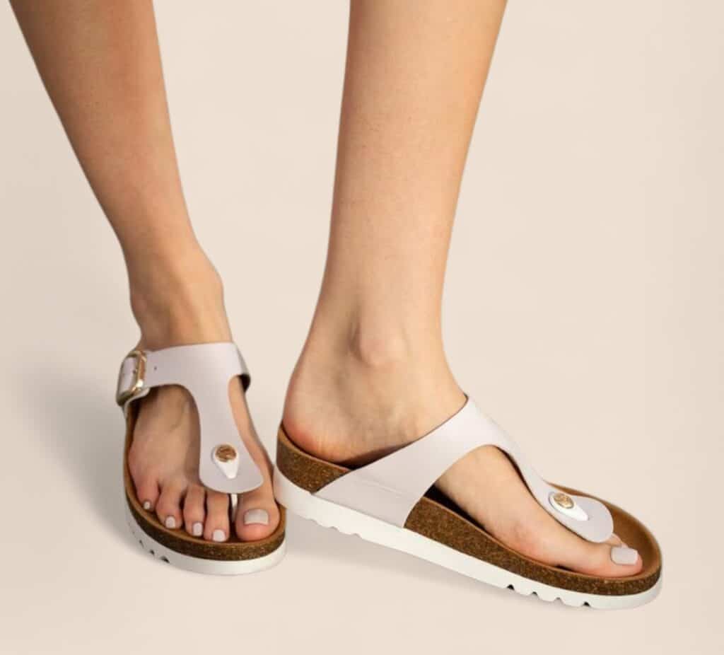 Tong Scholl