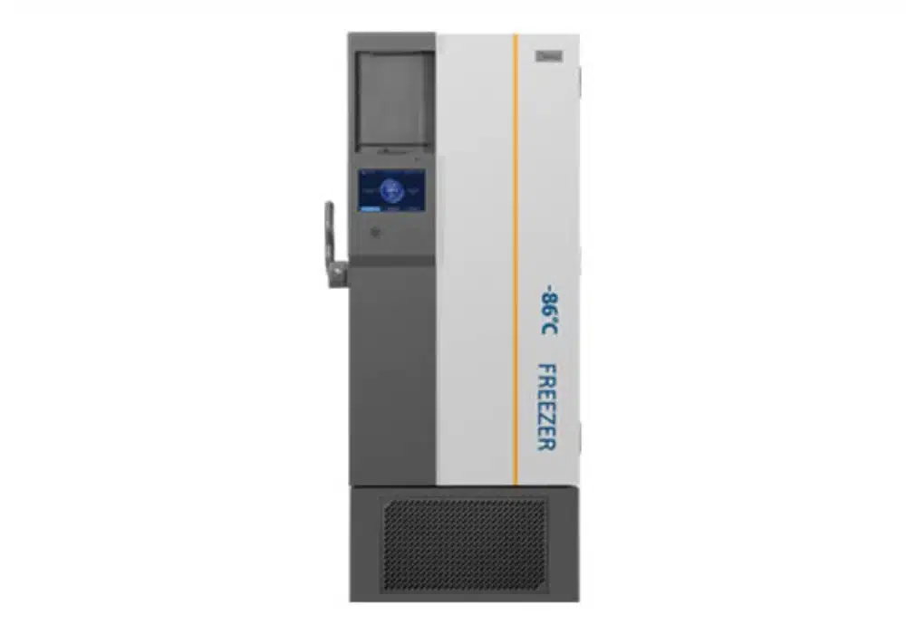 Congélateur ULT Smart Inverter