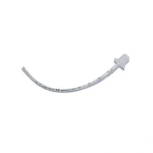 Sonde d’intubation CH 2 sans ballonnet