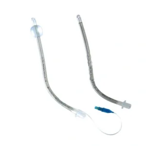 Sonde d’intubation armée CH 4