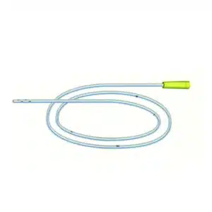 Sonde gastrique CH 20