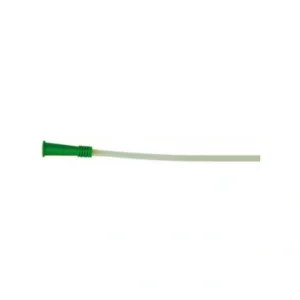 Sonde vésicale droite CH 14 femme