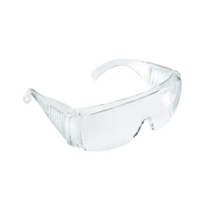 lunette de protection
