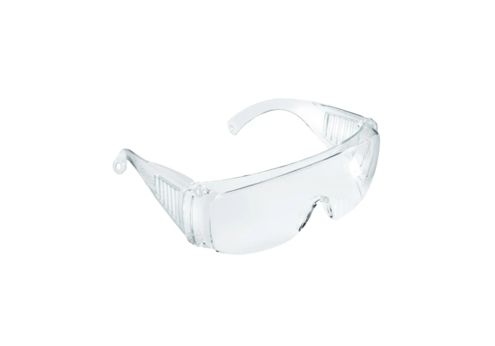 lunette de protection