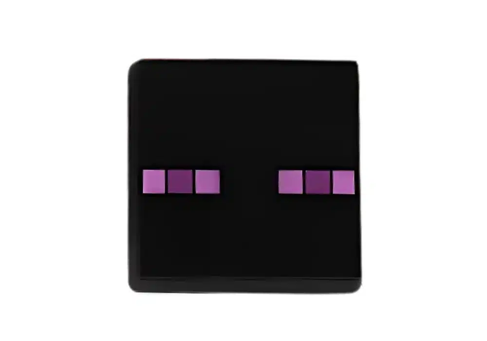 Jibbitz Minecraft