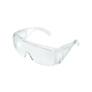 Lunettes