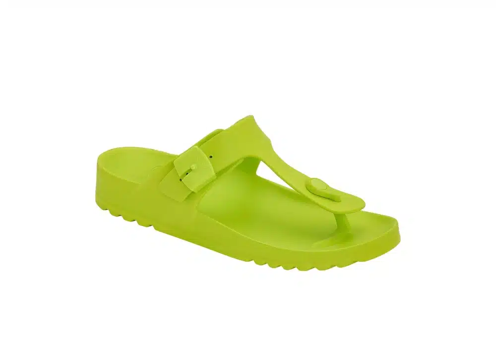SANDALE SCHOLL BOWY 2.0 Lea CORAL (4)