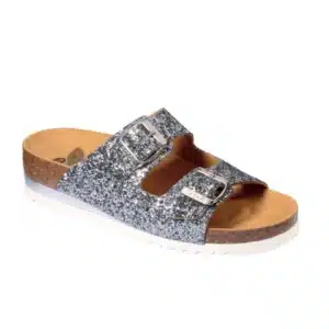 SANDALE SCHOLL GLAM SS 2 ETAIN (1)
