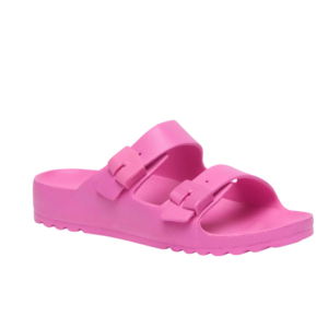 Sandale Scholl Bahia eva